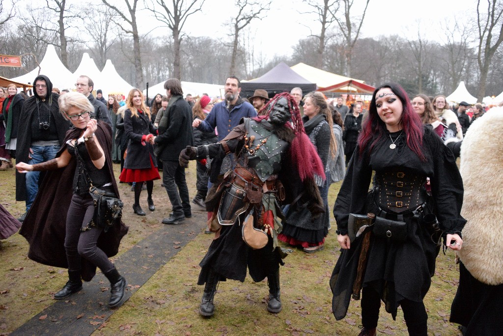 ../Images/Castlefest winteredition 2016 Zaterdag 084.jpg